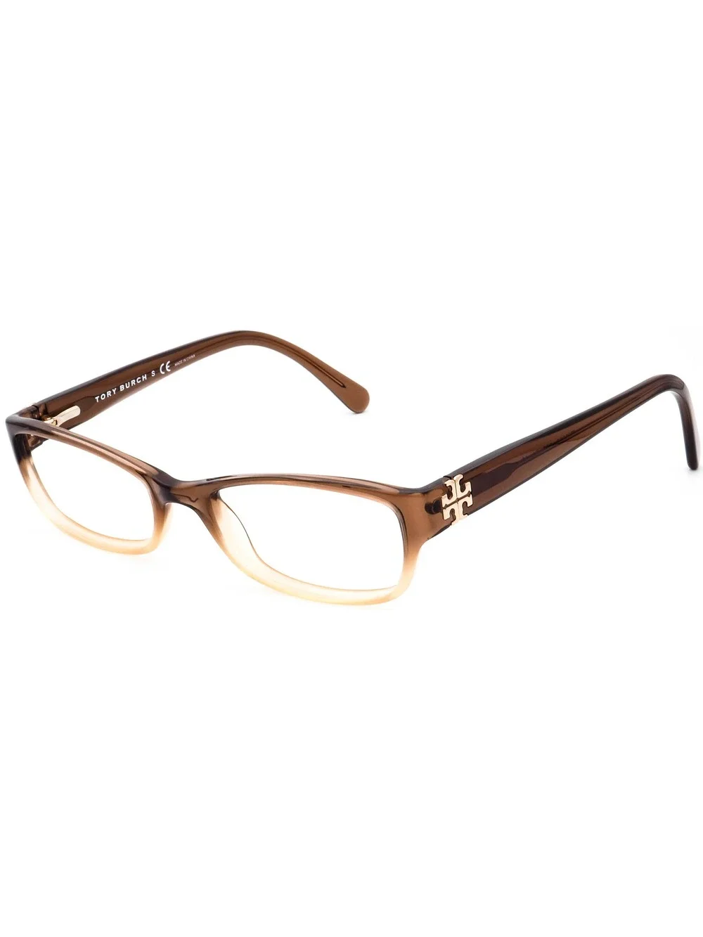 Tory Burch TY2003 858 Eyewear